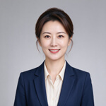 某电商公司客服总监对号码认证服务的评价