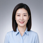 某金融企业行政经理对号码认证服务的评价