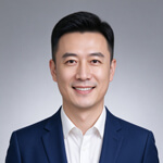 某快递公司运营经理对电话号码认证的评价