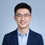某教育机构市场负责人对号码认证的评价