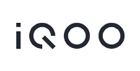 iQOO手机电话号码认证合作机型