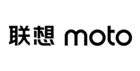 摩托罗拉手机电话号码认证合作机型