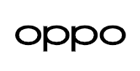 OPPO手机电话号码认证合作机型