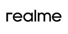 realme手机电话号码认证合作机型
