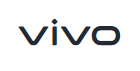 vivo手机电话号码认证合作机型