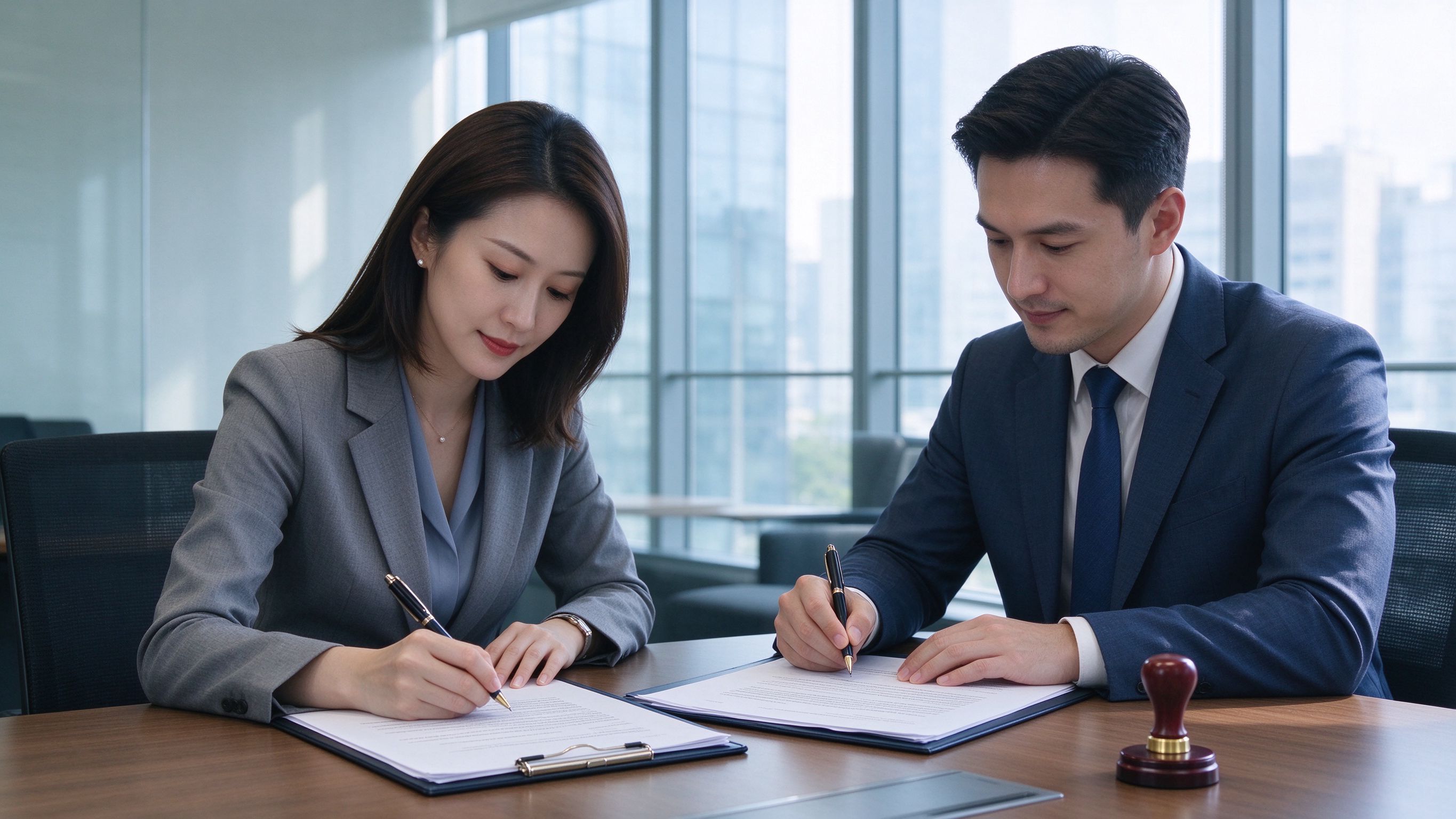 售后回访电话显示企业名称改变客户感知